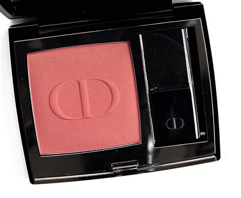 dior blush 219 rose montaigne review|Dior tutu 212 blush.